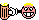 :shakecup: